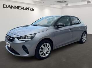 Corsa e Edition *SOFORT VERFÜGBAR*, 14980 €, Auto & Fahrrad-Autos in 4707 Schlüßlberg