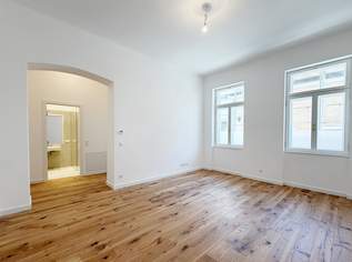 RESERVIERT! Ruhige 2-Zimmer-Anlegerwohnung in begehrter Lage, 360000 €, Immobilien-Wohnungen in 2340 Gemeinde Mödling