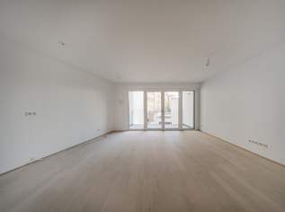 Stilvoller Wohntraum mit Loggia, 502000 €, Immobilien-Wohnungen in 1050 Margareten Stilvoller Wohntraum mit Loggia, 502000 €, Immobilien-Wohnungen in 1050 Margareten