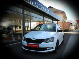 FABIA MONTE CARLO, 1 JAHR GARANTIE, TOP, 12900 €, Auto & Fahrrad-Autos in 8263 Großwilfersdorf FABIA MONTE CARLO, 1 JAHR GARANTIE, TOP, 12900 €, Auto & Fahrrad-Autos in 8263 Großwilfersdorf