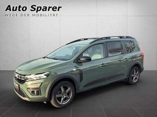 Jogger Extreme, 18670 €, Auto & Fahrrad-Autos in 6380 Marktgemeinde St. Johann in Tirol Jogger Extreme, 18670 €, Auto & Fahrrad-Autos in 6380 Marktgemeinde St. Johann in Tirol