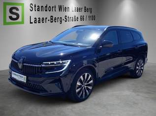 ESPACE Iconic E-Tech Full Hybrid 200 *7 SItze*, 34990 €, Auto & Fahrrad-Autos in 1100 Favoriten