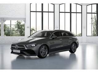 CLA 220 d Shooting Brake, 39900 €, Auto & Fahrrad-Autos in 2351 Gemeinde Wiener Neudorf CLA 220 d Shooting Brake, 39900 €, Auto & Fahrrad-Autos in 2351 Gemeinde Wiener Neudorf