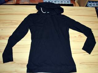 Damen Kapuzenshirt Marke Urban Classics schwarz Größe L, 9 €, Kleidung & Schmuck-Damenkleidung in 3370 Gemeinde Ybbs an der Donau
