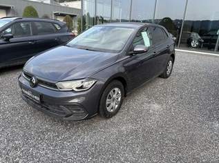 VW Polo 4Me TSI mehrere Farben verfügbar, 21500 €, Auto & Fahrrad-Autos in 6941 Gemeinde Langenegg VW Polo 4Me TSI mehrere Farben verfügbar, 21500 €, Auto & Fahrrad-Autos in 6941 Gemeinde Langenegg