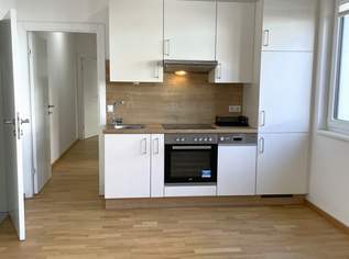Neuwertige 3-Zimmer Wohnung, 62m² - Eigennutzer oder als Investment?, 310000 €, Immobilien-Wohnungen in 1230 Liesing Neuwertige 3-Zimmer Wohnung, 62m² - Eigennutzer oder als Investment?, 310000 €, Immobilien-Wohnungen in 1230 Liesing
