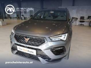 Ateca 1.5 TSI DSG 150, 39980 €, Auto & Fahrrad-Autos in 4060 Leonding