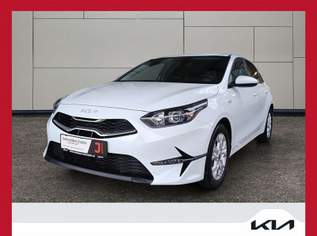 ceed 1,6 CRDi 48V Silber, 23222 €, Auto & Fahrrad-Autos in 4532 Rohr im Kremstal ceed 1,6 CRDi 48V Silber, 23222 €, Auto & Fahrrad-Autos in 4532 Rohr im Kremstal