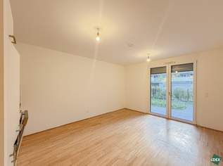 Ruhige 3-Zimmer-Wohnung mit Garten (1 Monat mietfrei!), 1599 €, Immobilien-Wohnungen in 1200 Brigittenau Ruhige 3-Zimmer-Wohnung mit Garten (1 Monat mietfrei!), 1599 €, Immobilien-Wohnungen in 1200 Brigittenau