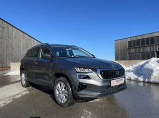 Karoq 2,0 TDI 4x4 DSG Selection, 42900 €, Auto & Fahrrad-Autos in 6952 Gemeinde Hittisau Karoq 2,0 TDI 4x4 DSG Selection, 42900 €, Auto & Fahrrad-Autos in 6952 Gemeinde Hittisau