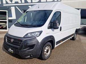 Ducato Maxi 35 L4H2 ''1.Besitz'' ''kein Paketauto'', 18999 €, Auto & Fahrrad-Autos in 4150 Rohrbach-Berg Ducato Maxi 35 L4H2 ''1.Besitz'' ''kein Paketauto'', 18999 €, Auto & Fahrrad-Autos in 4150 Rohrbach-Berg