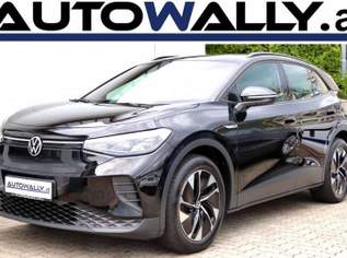ID.4 ID. 4 Pro Performance / 77kWh, 29890 €, Auto & Fahrrad-Autos in 2345 Brunn am Gebirge ID.4 ID. 4 Pro Performance / 77kWh, 29890 €, Auto & Fahrrad-Autos in 2345 Brunn am Gebirge