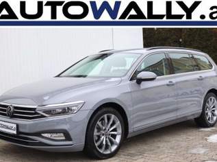 Passat Business 2,0 SCR TDI DSG *Virtual Cockpit*, 29890 €, Auto & Fahrrad-Autos in 2345 Brunn am Gebirge