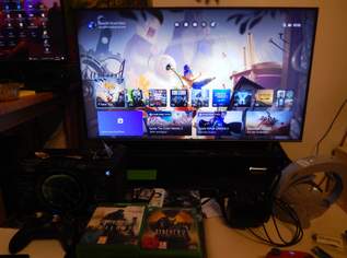 Xbox Series X 1TB Xbox Series X 1TB