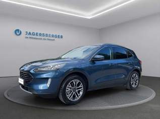Kuga 2,5 Duratec PHEV Titanium X Aut., 21490 €, Auto & Fahrrad-Autos in 8160 Weiz Kuga 2,5 Duratec PHEV Titanium X Aut., 21490 €, Auto & Fahrrad-Autos in 8160 Weiz