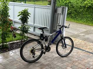 Herren Fahrrad Herren Fahrrad