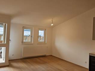 Stilvolle Wohnung mit Dachterrasse zentrumsnahe 2025generalsaniert, BEZUGSFERTIG, 579000 €, Immobilien-Wohnungen in 6370 Stadt Kitzbühel Stilvolle Wohnung mit Dachterrasse zentrumsnahe 2025generalsaniert, BEZUGSFERTIG, 579000 €, Immobilien-Wohnungen in 6370 Stadt Kitzbühel