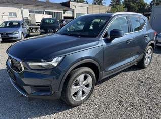 XC40 Inscription 2WD, 32900 €, Auto & Fahrrad-Autos in 4973 Senftenbach