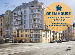 FAMILIENHIT: 4 ZIMMER WOHNUNG MIT BALKON, 1200700 €, Immobilien-Wohnungen in 1030 Landstraße FAMILIENHIT: 4 ZIMMER WOHNUNG MIT BALKON, 1200700 €, Immobilien-Wohnungen in 1030 Landstraße