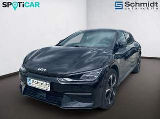 EV6 RWD 77,4kWh GT-Line Premium Aut., 33900 €, Auto & Fahrrad-Autos in 5020 Altstadt