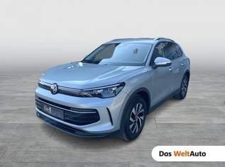 Tiguan Friends TDI DSG, 39990 €, Auto & Fahrrad-Autos in 3580 Gemeinde Horn Tiguan Friends TDI DSG, 39990 €, Auto & Fahrrad-Autos in 3580 Gemeinde Horn