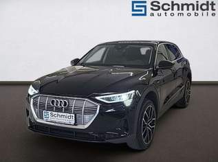 Q8 Audi E-tron 50 quattro 71 KW/H Business, 26900 €, Auto & Fahrrad-Autos in 5322 Gitzen Q8 Audi E-tron 50 quattro 71 KW/H Business, 26900 €, Auto & Fahrrad-Autos in 5322 Gitzen