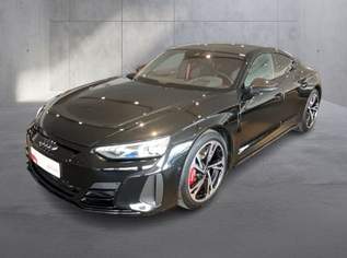 e-tron GT, 76440 €, Auto & Fahrrad-Autos in 4060 Leonding