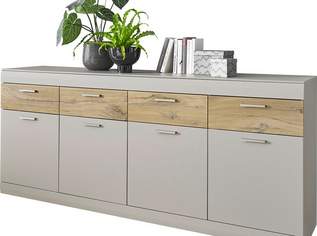 Sideboard mit Sofclose Funktion, 350 €, Haus, Bau, Garten-Möbel & Sanitär in 1220 Donaustadt