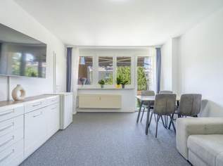 Schallmoos.living - Charmante 3 Zimmer Wohnung mit Balkon in Salzburg Stadt, 245000 €, Immobilien-Wohnungen in 5020 Salzburg Schallmoos.living - Charmante 3 Zimmer Wohnung mit Balkon in Salzburg Stadt, 245000 €, Immobilien-Wohnungen in 5020 Salzburg