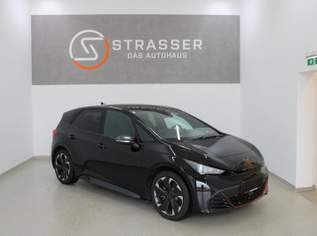 Born ENDURANCE 79/84 170kW/231PS, 48145 €, Auto & Fahrrad-Autos in Tirol Born ENDURANCE 79/84 170kW/231PS, 48145 €, Auto & Fahrrad-Autos in Tirol