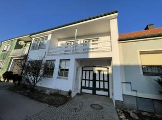 ehemalige Gastronomie- bzw. Cateringbetrieb für vielseitige Nutzung geeignet, 360000 €, Immobilien-Gewerbeobjekte in 7033 Gemeinde Pöttsching