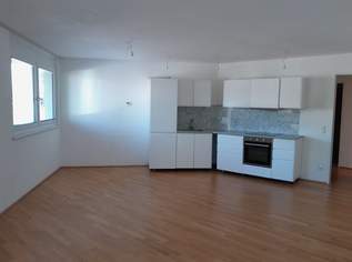 Vorsorgewohnung - NEUBAU - Sehr gut aufgeteilte 3 Zimmer Eigentumswohnung mit 65,28 m² WFL (Top 13) Inklusive Tiefgaragenplatz!, 277000 €, Immobilien-Wohnungen in 1210 Floridsdorf Vorsorgewohnung - NEUBAU - Sehr gut aufgeteilte 3 Zimmer Eigentumswohnung mit 65,28 m² WFL (Top 13) Inklusive Tiefgaragenplatz!, 277000 €, Immobilien-Wohnungen in 1210 Floridsdorf