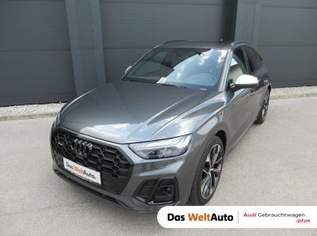Q5 TDI quattro, 47490 €, Auto & Fahrrad-Autos in 2500 Gemeinde Baden Q5 TDI quattro, 47490 €, Auto & Fahrrad-Autos in 2500 Gemeinde Baden