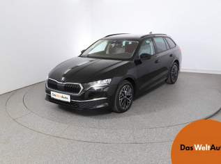 Octavia Selection TSI mHEV DSG, 37990 €, Auto & Fahrrad-Autos in 8041 Liebenau Octavia Selection TSI mHEV DSG, 37990 €, Auto & Fahrrad-Autos in 8041 Liebenau