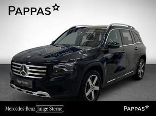 GLB 200 d 4MATIC Österreich-Edition, 47900 €, Auto & Fahrrad-Autos in 4030 Kleinmünchen-Auwiesen GLB 200 d 4MATIC Österreich-Edition, 47900 €, Auto & Fahrrad-Autos in 4030 Kleinmünchen-Auwiesen