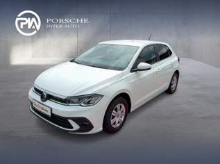 Polo 4Me TSI, 20490 €, Auto & Fahrrad-Autos in 8605 Kapfenberg Polo 4Me TSI, 20490 €, Auto & Fahrrad-Autos in 8605 Kapfenberg