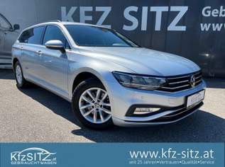 Passat Business 2,0 TDI DSG | VIRTUAL, 19790 €, Auto & Fahrrad-Autos in 4053 Ansfelden Passat Business 2,0 TDI DSG | VIRTUAL, 19790 €, Auto & Fahrrad-Autos in 4053 Ansfelden