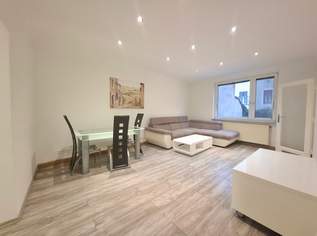 Gepflegte bezugsfertige Dreizimmerwohnung in Ottakring (Provisionsfrei), 234000 €, Immobilien-Wohnungen in 1160 Ottakring