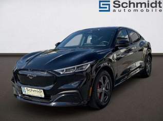 Mustang Mach-E Elektro AWD, 29900 €, Auto & Fahrrad-Autos in 5580 Tamsweg Mustang Mach-E Elektro AWD, 29900 €, Auto & Fahrrad-Autos in 5580 Tamsweg
