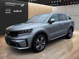 Sorento 1,6 T-GDI Plug-In Hybrid GPF AWD Gold Aut., 38990 €, Auto & Fahrrad-Autos in 2700 Sorento 1,6 T-GDI Plug-In Hybrid GPF AWD Gold Aut., 38990 €, Auto & Fahrrad-Autos in 2700