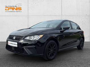 Ibiza FastLane Alu/SHZ/GRA/APP, 10900 €, Auto & Fahrrad-Autos in 8940 Liezen Ibiza FastLane Alu/SHZ/GRA/APP, 10900 €, Auto & Fahrrad-Autos in 8940 Liezen