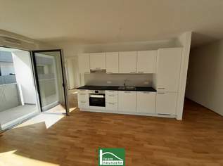 Der Karmeliterhof - Ihr neues Zuhause im Herzen der Landeshauptstadt, 870.28 €, Immobilien-Wohnungen in 3100 Stattersdorf