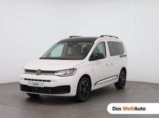 Caddy Edition TSI, 43210 €, Auto & Fahrrad-Autos in 6600 Marktgemeinde Reutte