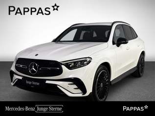 GLC 220 d 4MATIC, 68790 €, Auto & Fahrrad-Autos in 5020 Altstadt GLC 220 d 4MATIC, 68790 €, Auto & Fahrrad-Autos in 5020 Altstadt