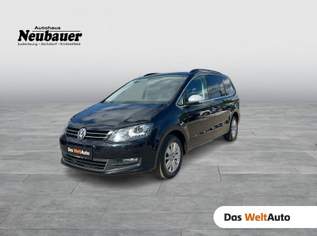 Sharan Business TDI SCR DSG, 19990 €, Auto & Fahrrad-Autos in 8753 Fohnsdorf Sharan Business TDI SCR DSG, 19990 €, Auto & Fahrrad-Autos in 8753 Fohnsdorf