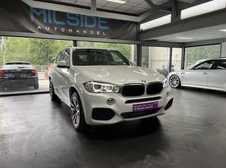 X5 xDrive30d, VOLL, 35990 €, Auto & Fahrrad-Autos in 6068 Gemeinde Mils