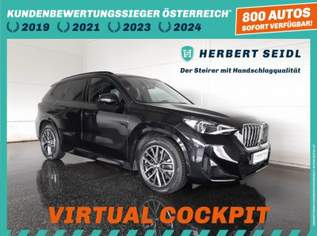 X1 xDrive23i 48V Aut., 49880 €, Auto & Fahrrad-Autos in 8200 Gleisdorf