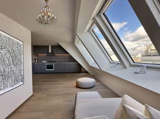 Modernes Neubau-Penthouse am Kutschkermarkt – Erdwärme, Fußbodenheizung & großzügige Dachterrasse! Garagenstellplatz, 799000 €, Immobilien-Wohnungen in 1180 Währing Modernes Neubau-Penthouse am Kutschkermarkt – Erdwärme, Fußbodenheizung & großzügige Dachterrasse! Garagenstellplatz, 799000 €, Immobilien-Wohnungen in 1180 Währing