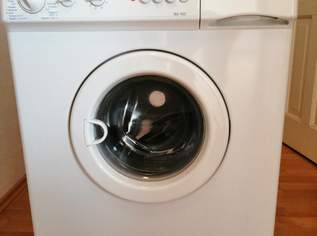 Waschvollautomat Gorenje, 80 €, Haus, Bau, Garten-Haushaltsgeräte in 1110 Simmering