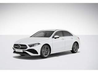 A 200 Limousine, 39900 €, Auto & Fahrrad-Autos in 4030 Kleinmünchen-Auwiesen A 200 Limousine, 39900 €, Auto & Fahrrad-Autos in 4030 Kleinmünchen-Auwiesen
